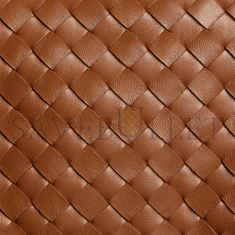 BOTTEGA VENETA PINACOTECA 817166V5AG12814 (43*23*17.5cm)
